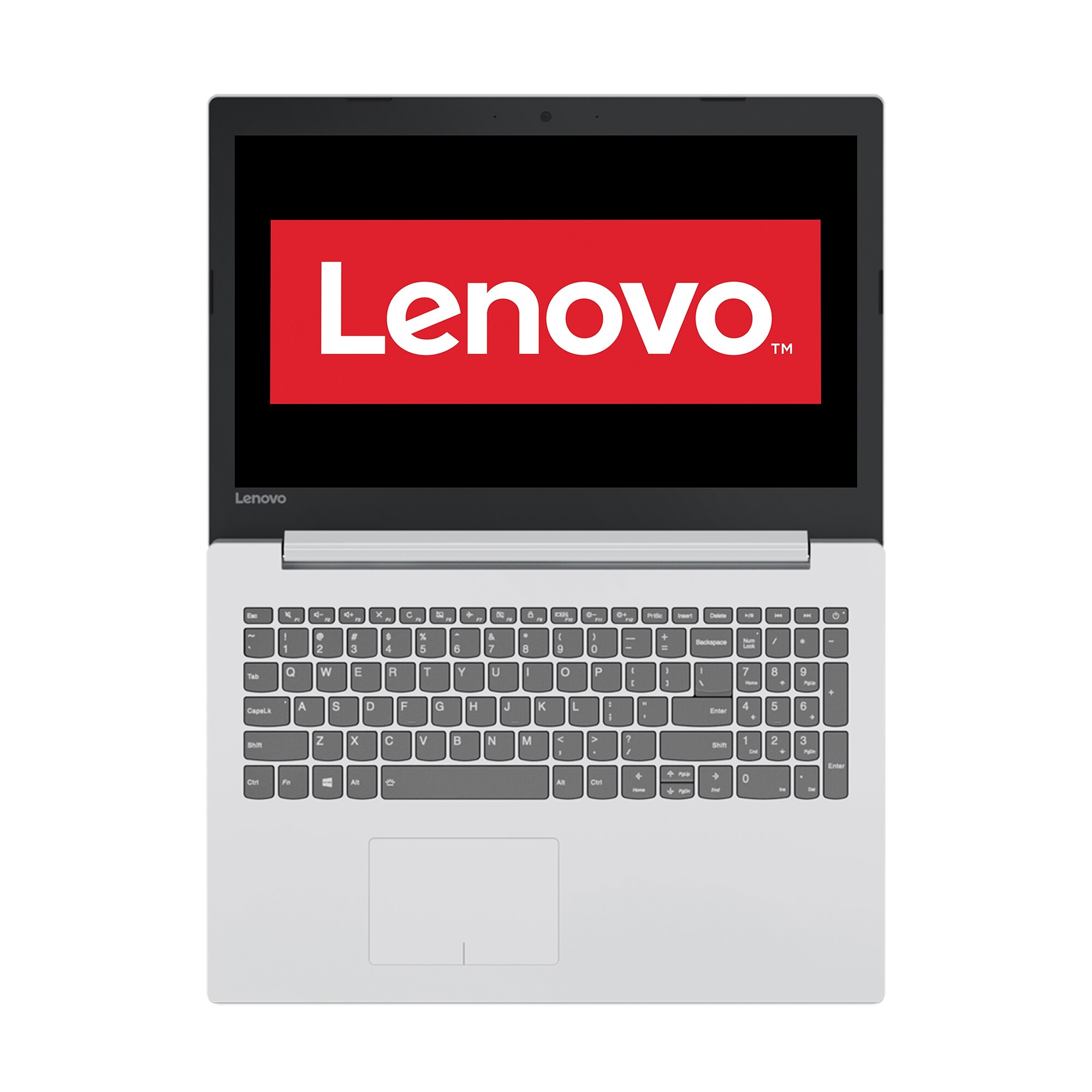Laptop Lenovo IdeaPad 320-15IAP cu procesor Intel® Celeron® N3350