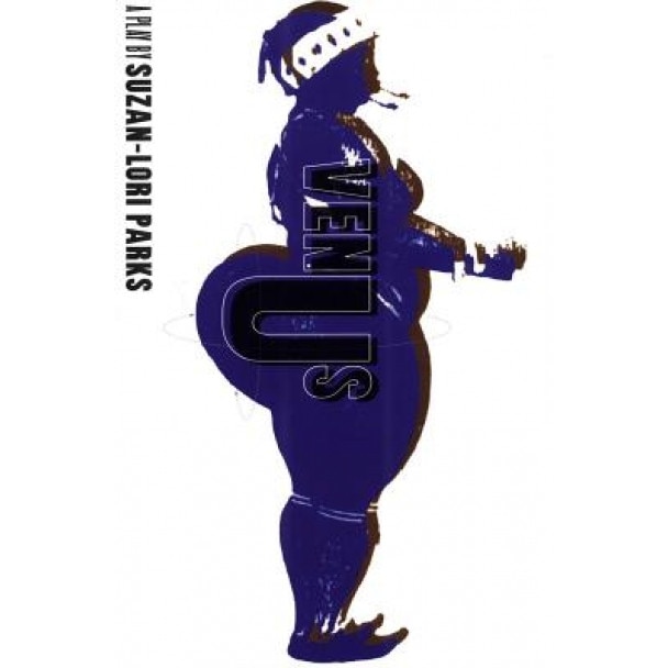 Venus, Suzan-Lori Parks
