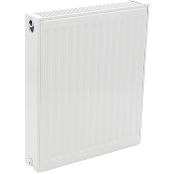 Radiator (calorifer) Fornello, tip 22, 600x500 mm, Otel Radiator (calorifer) Fornello, tip 22, 600x500 mm, Otel