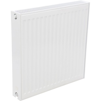 Radiator (calorifer) Fornello, tip 22, 600x800 mm, Otel Radiator (calorifer) Fornello, tip 22, 600x800 mm, Otel
