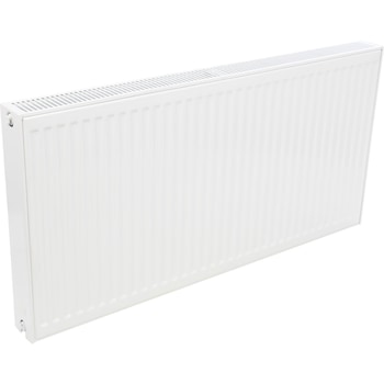 Radiator (calorifer) Fornello, tip 22, 600x1000 mm, Otel Radiator (calorifer) Fornello, tip 22, 600x1000 mm, Otel
