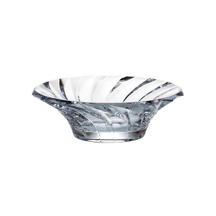 Bol PICADELLI 21 cm