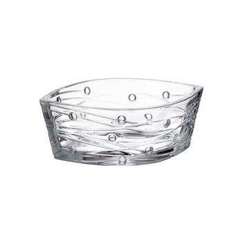 Bol LABYRINTH 205 mm Bol LABYRINTH 205 mm