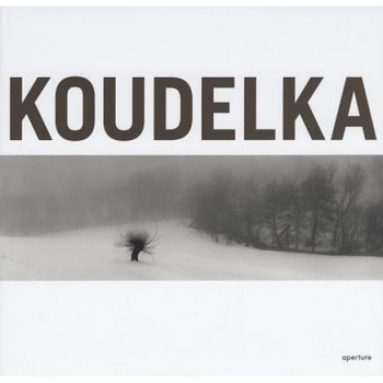 Koudelka, Josef Koudelka (Photographer) Koudelka, Josef Koudelka (Photographer)