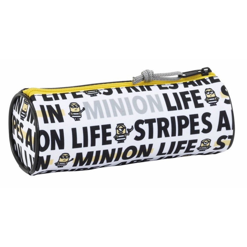 Penar MINIONS rotund 20 cm