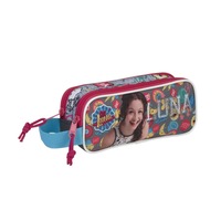 penar dublu soy luna 21 cm imagen 28_0_
0
