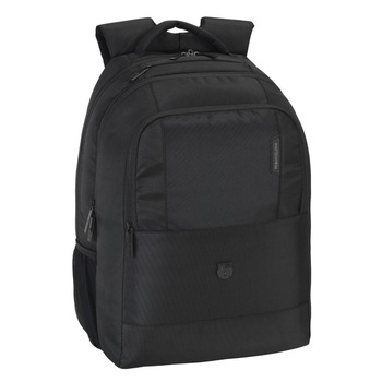 Rucsac laptop F.C. BARCELONA PREMIUM 32 cm Rucsac laptop F.C. BARCELONA PREMIUM 32 cm
