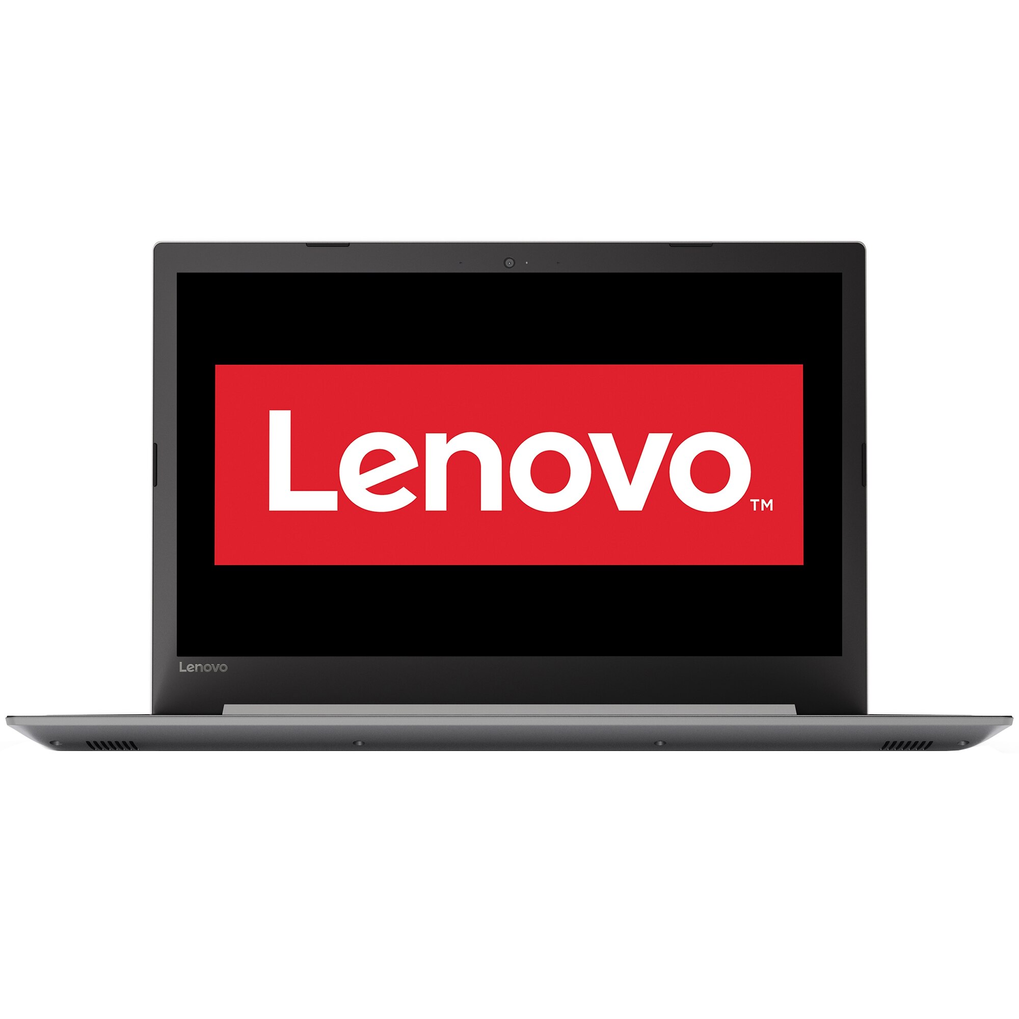 Лаптоп Lenovo IdeaPad 320-17SK