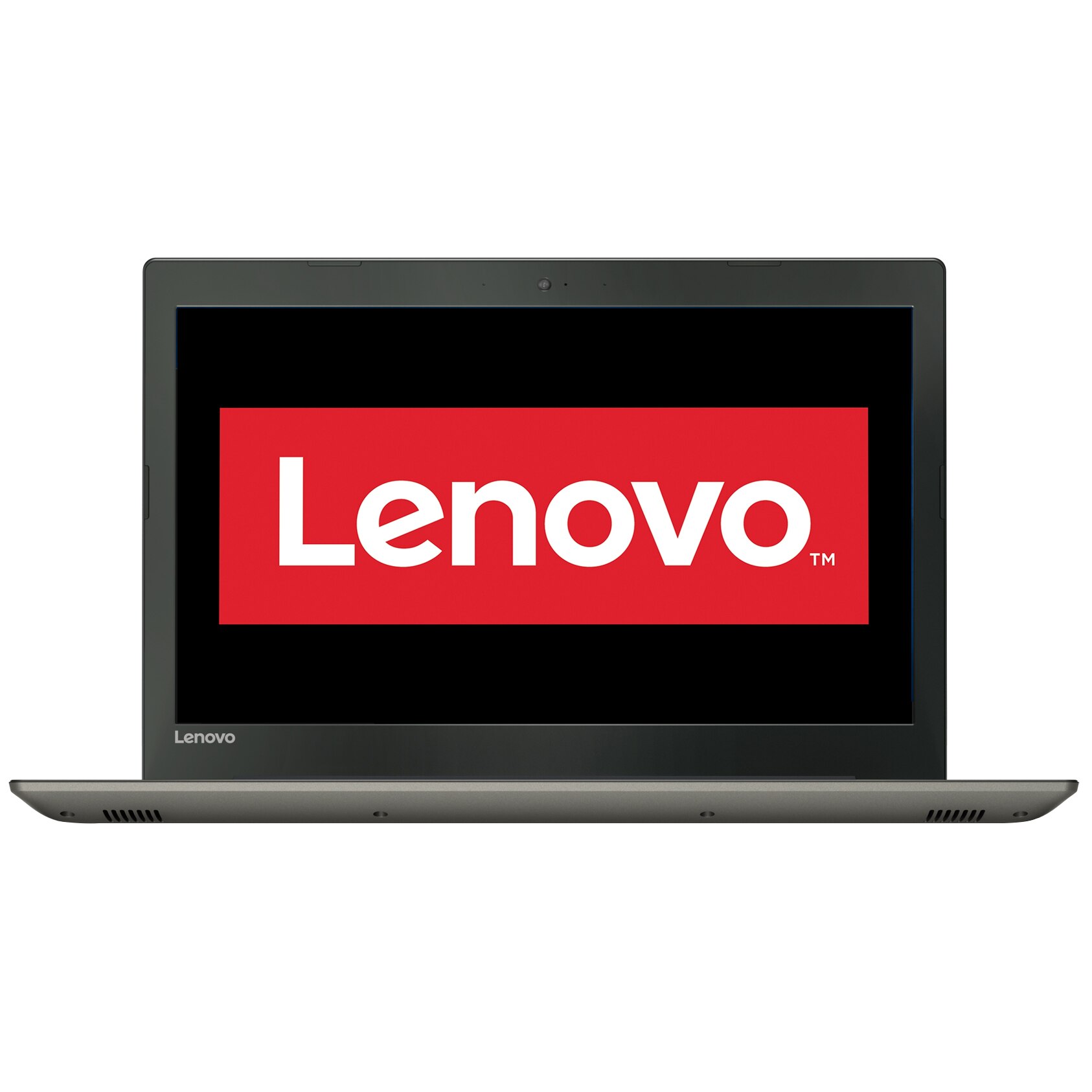 Лаптоп Lenovo IdeaPad 520-15IKB
