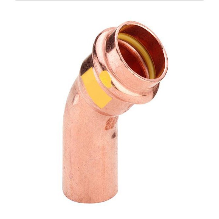 Viega Profipress G cot 28/45 KB