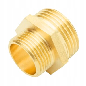 Фитинги и аксесоари