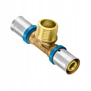 Fitinguri si accesorii