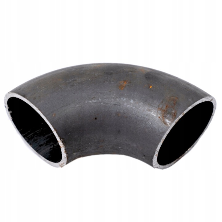 Cot de sudura Hamburg pentru instalatii sanitare si canalizare, Emix, 1/2