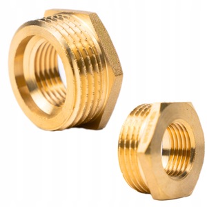 Termoizolatii si accesorii