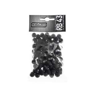 Munitie sporturi de precizie