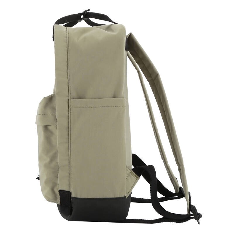 Rucsac laptop 14'', Himawari 1084m, 2 compartimente, 6 buzunare, 39x27x14cm