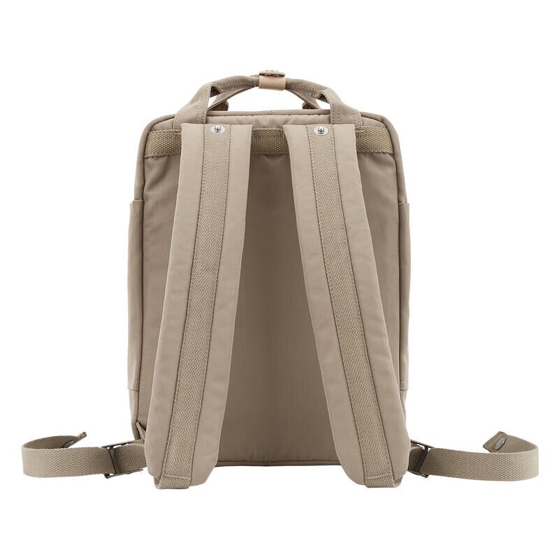 Rucsac laptop 14'', Himawari 188L, 2 compartimente, 9 buzunare, 39x28x15cm
