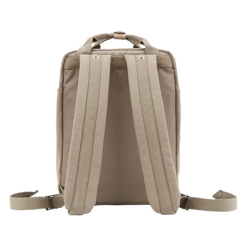 Rucsac laptop 14'', Himawari 188L, 2 compartimente, 9 buzunare, 39x28x15cm