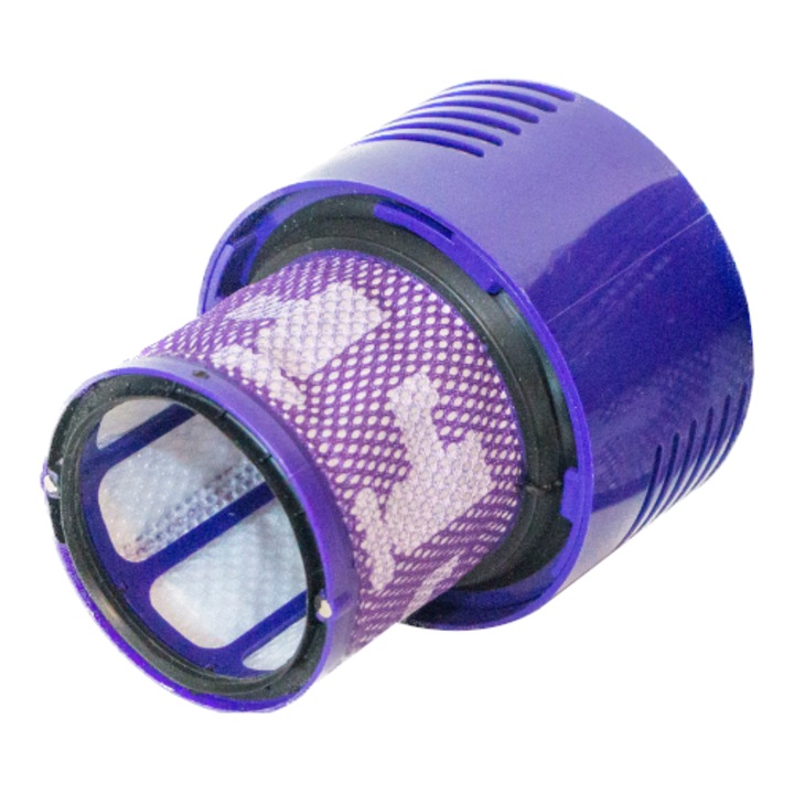 Filtru pentru Dyson Cyclone V10 SV12 tip 969082-01
