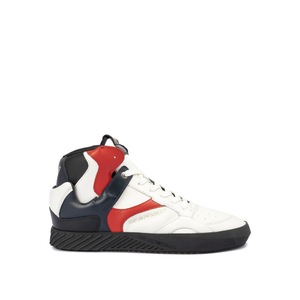 Pantofi sport barbati