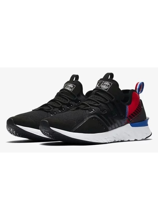 Маратонки Nike-Jordan, React Havoc SE, PSG, 43