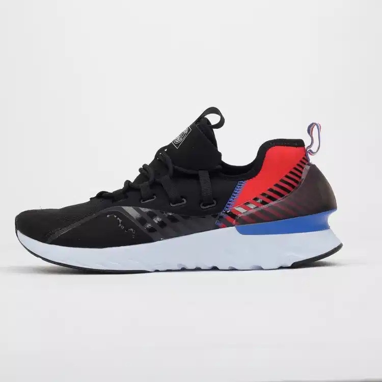 nike react havoc psg