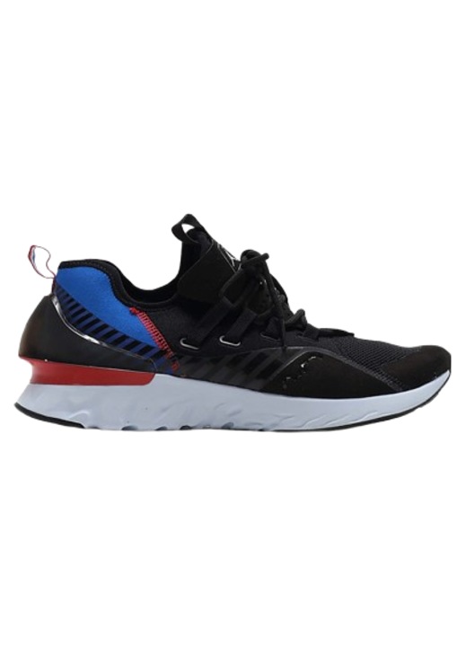 Маратонки Nike Jordan, React Havoc SE PSG, CT6489 001, 44.5