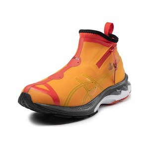 Pantofi sport barbati