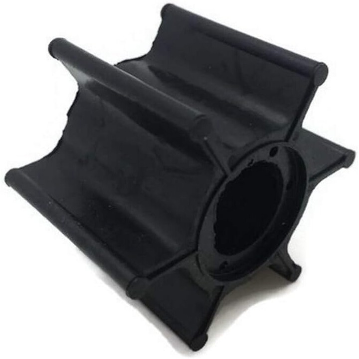 Recmar járókerék Honda külmotorhoz 9.9/15AH-AK-AM 19210-ZV4-013 „D” alakú