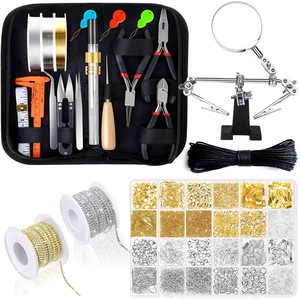 Детски занаятчийски играчки