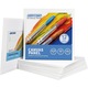 Product option