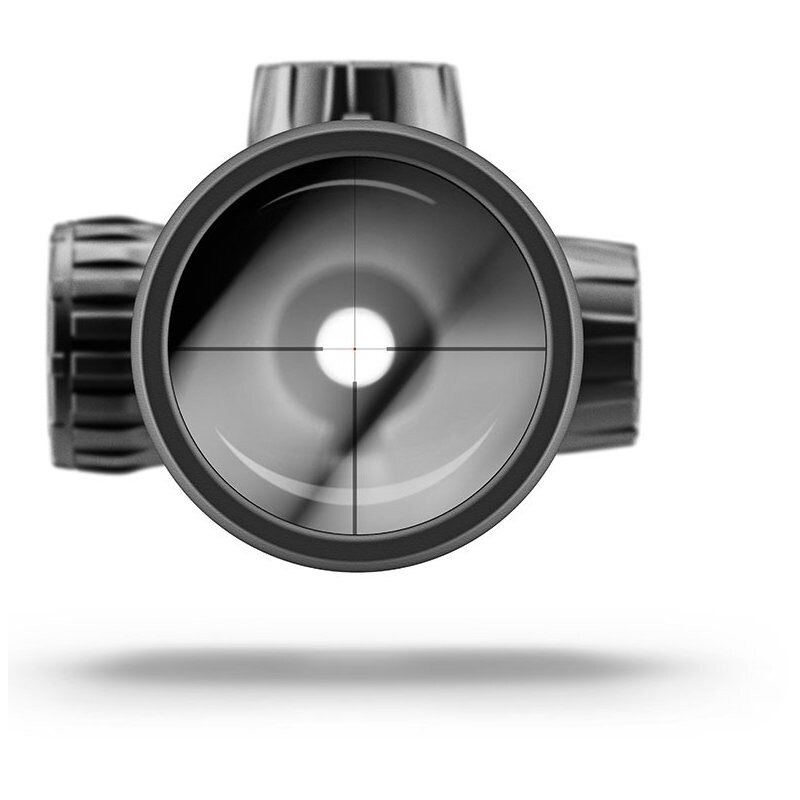 Luneta Zeiss Conquest V6 2.5-15x56/IR60 ASV