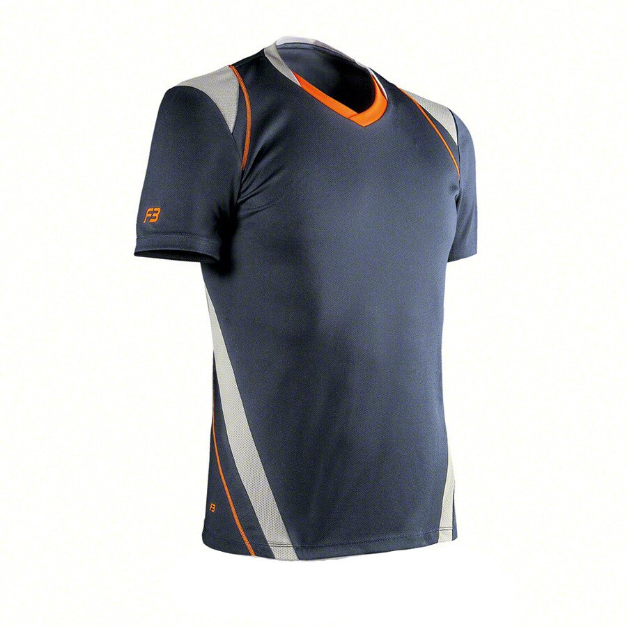 Tricou Blaser F3 Pull Marimea S