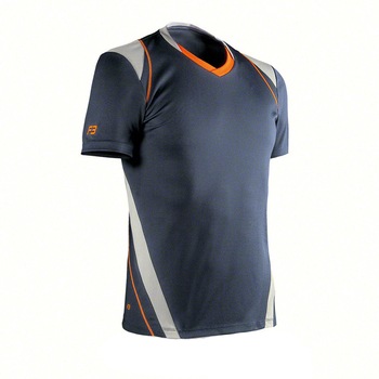 Tricou Blaser F3 Pull Marimea S Tricou Blaser F3 Pull Marimea S