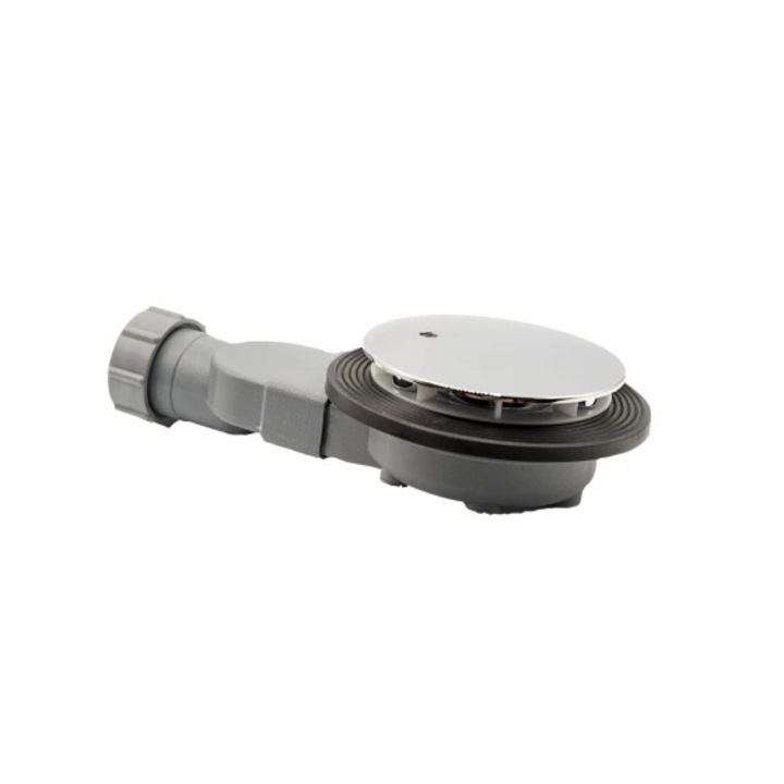 Sifon dus slim Reecomer D90