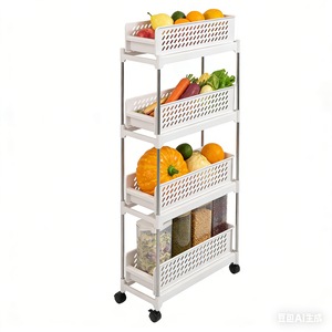 Organizare si depozitare