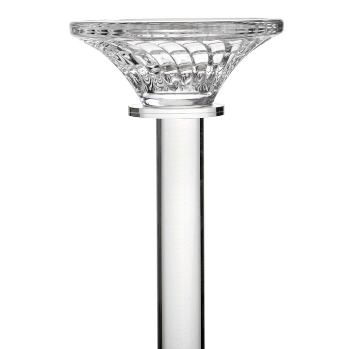 Свещник 22см "Whisp M"