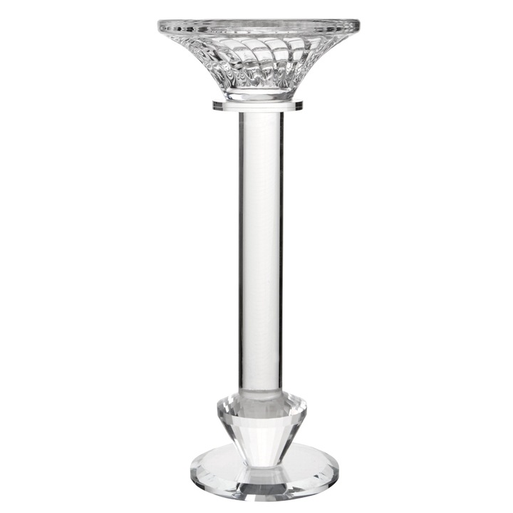 Свещник 22см "Whisp M"