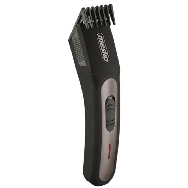 Mesko MS2817 nyírógép, 240 gramm