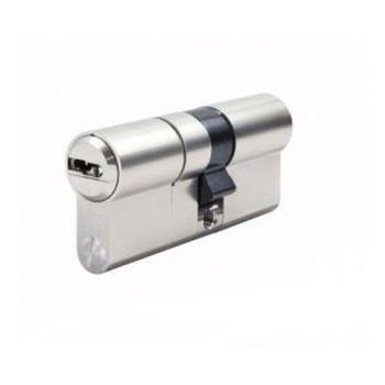 Cilindru Bravus 2000 MX, 30X40, Abus Cilindru Bravus 2000 MX, 30X40, Abus