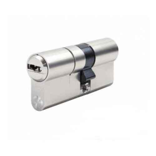 Cilindru Bravus 2000 MX, 30X65, Abus