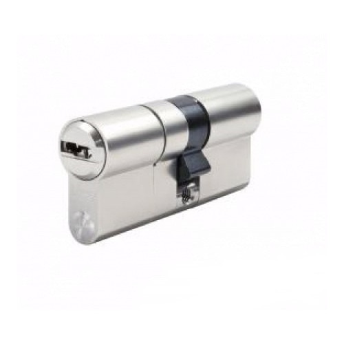 Cilindru Bravus 2000 MX, 35X50, Abus