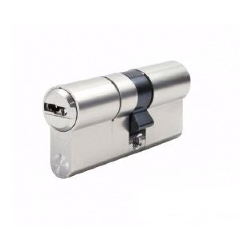 Cilindru Bravus 2000 MX, 40X50, Abus