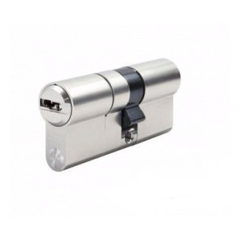 Cilindru Bravus 2000 MX, 50X55, Abus Cilindru Bravus 2000 MX, 50X55, Abus