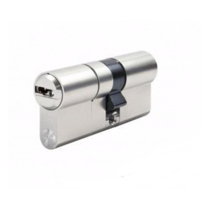 Cilindru Bravus 2000 MX, 50X65, Abus