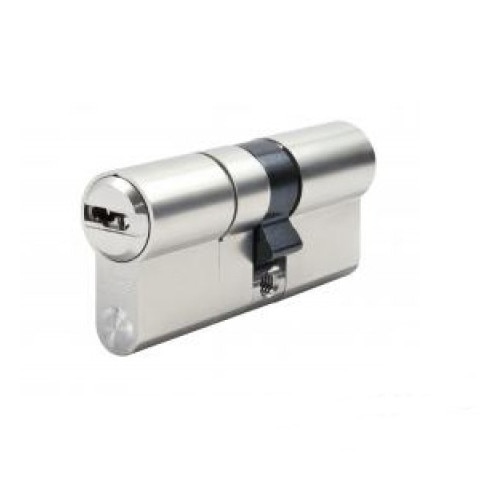 Cilindru Bravus 2000 MX, 55X70, Abus