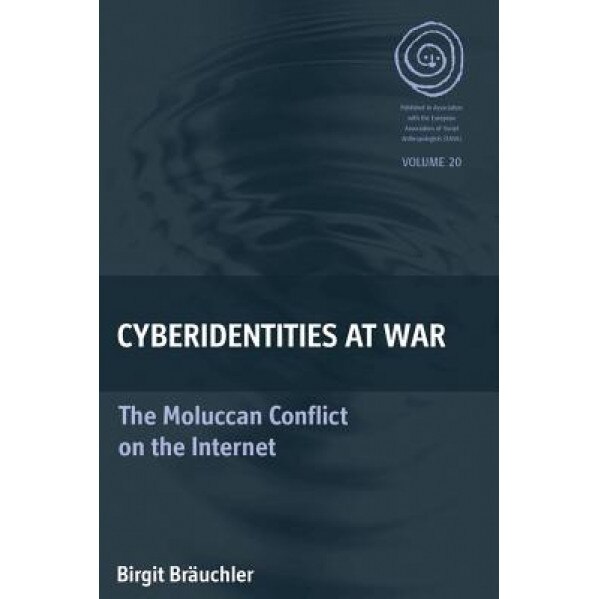 Theorising Media and Practice, Birgit Br Uchler (Editor)