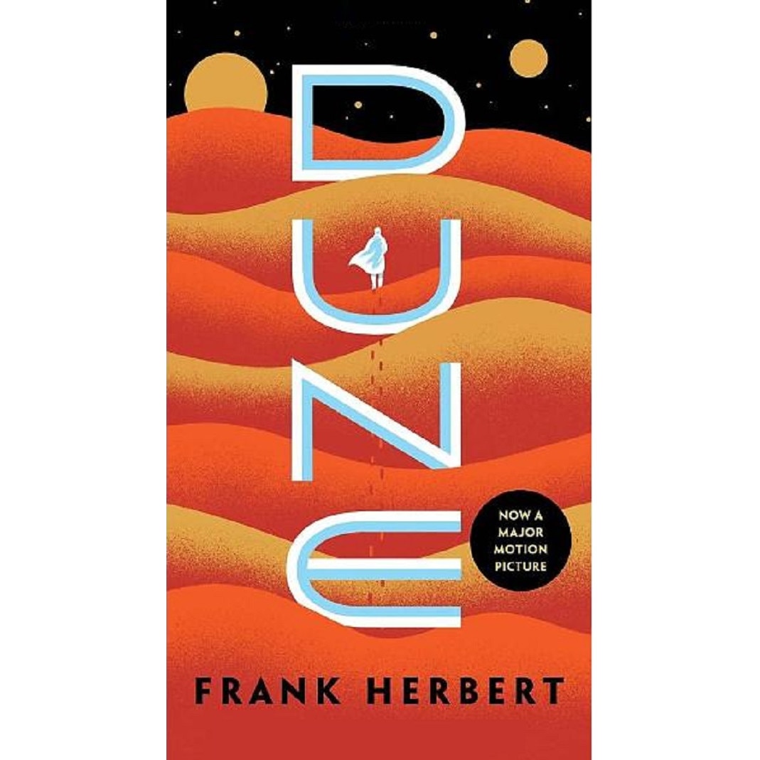 Dune. Dune #1 - Frank Herbert - eMAG.ro