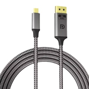 Accesorii monitoare