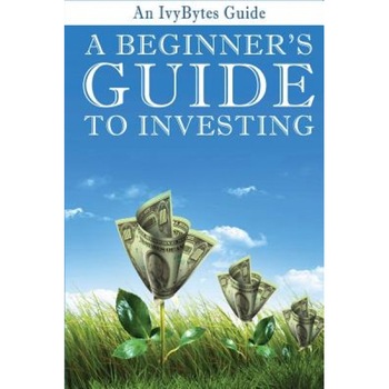 A Beginner's Guide to Investing: How to Grow Your Money the Smart and Easy Way - Alex H. Frey (Author) A Beginner's Guide to Investing: How to Grow Your Money the Smart and Easy Way - Alex H. Frey (Author)